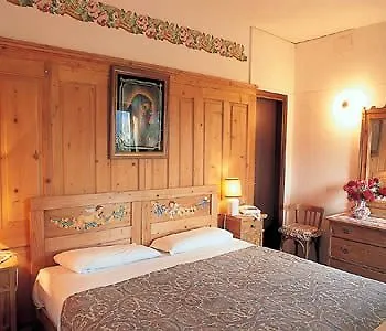 Hotel Rosa